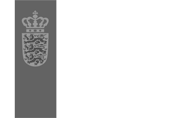 Danish International Development Agency