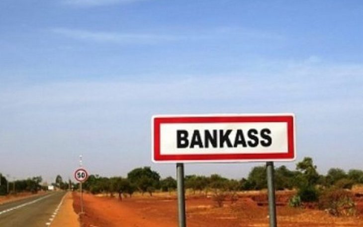 Une attaque fait deux morts sur la route de Bankass