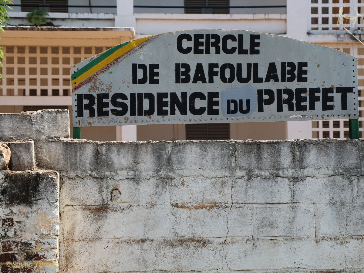 Bafoulabé : des bandits à moto « rôdent aux alentours de Soroma »