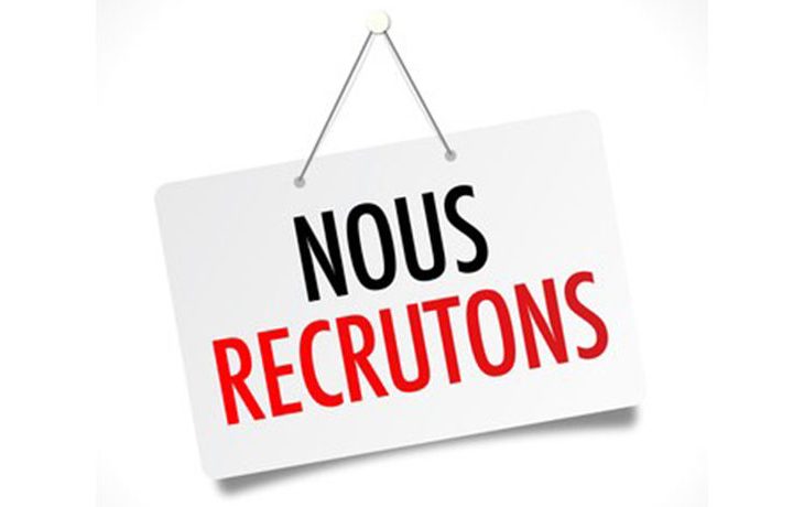 Studio Tamani recrute un technicien Radio et IT