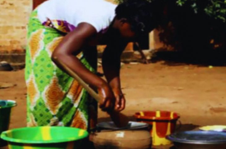 Hivernage : de nombreuses aides ménagères s’éloignent de Bamako