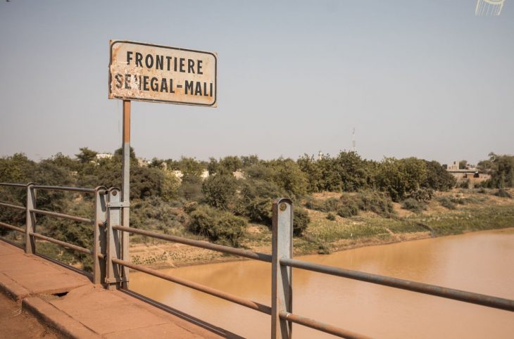 Mali-CEDEAO : les États-Unis encouragent les deux parties à trouver un compromis