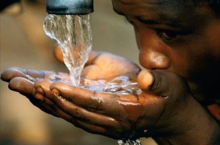 Koulikoro : des agents de santé outillés en analyse de la qualité de l’eau