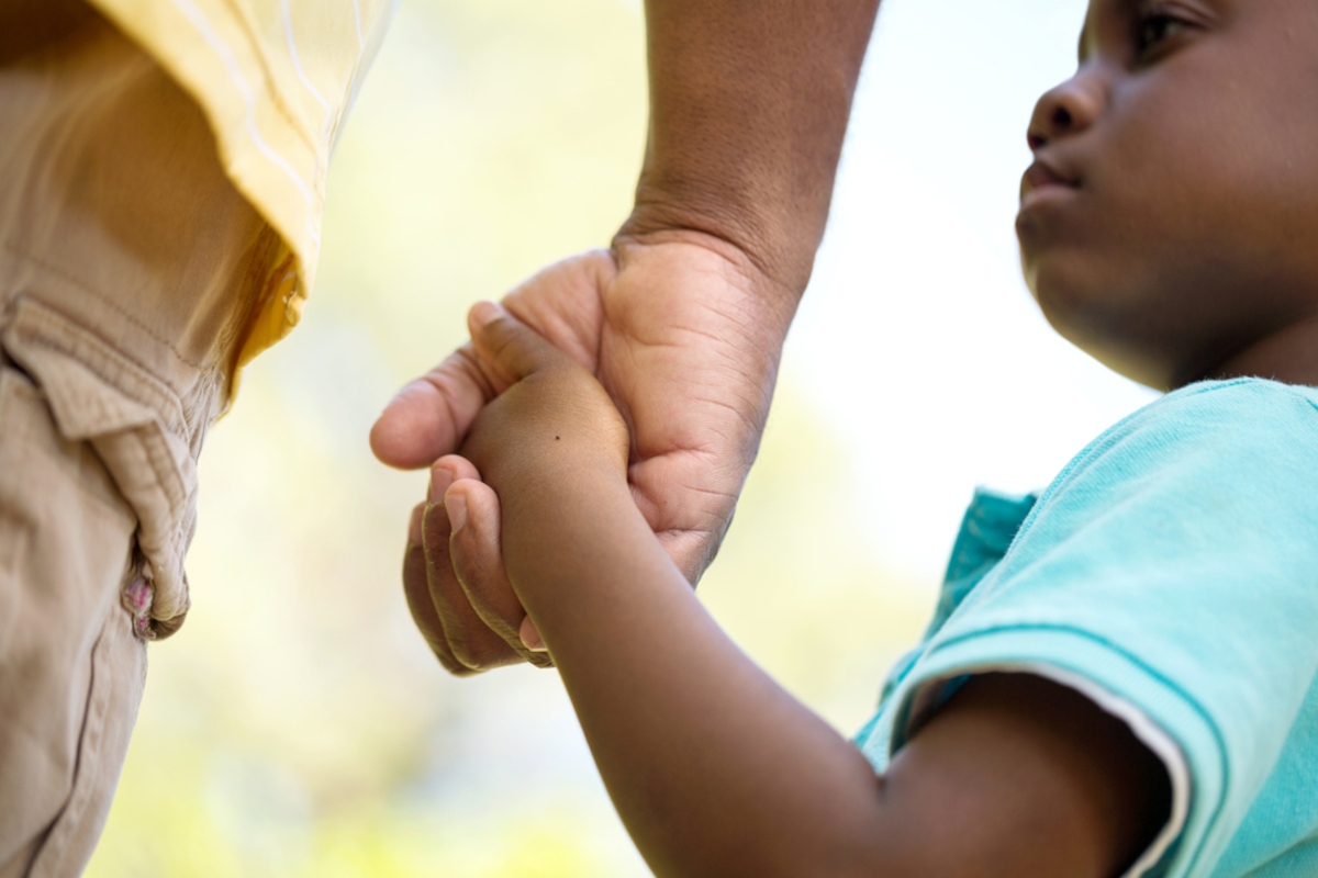 Quel regard sur l’adoption dans notre société aujourd’hui ?