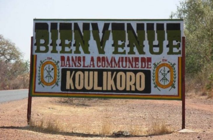 Koulikoro : les femmes handicapées échangent sur les questions de droits de femmes