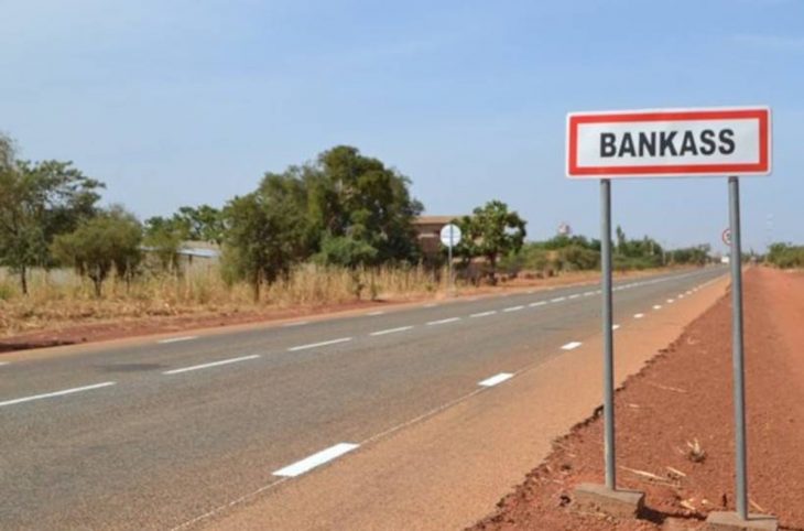 <strong>Bankass : 3 personnes tuées à Tchylabo et Kassagou</strong>