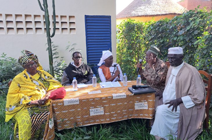 Ségou, ville de coutumes et traditions : mythe ou réalité ?