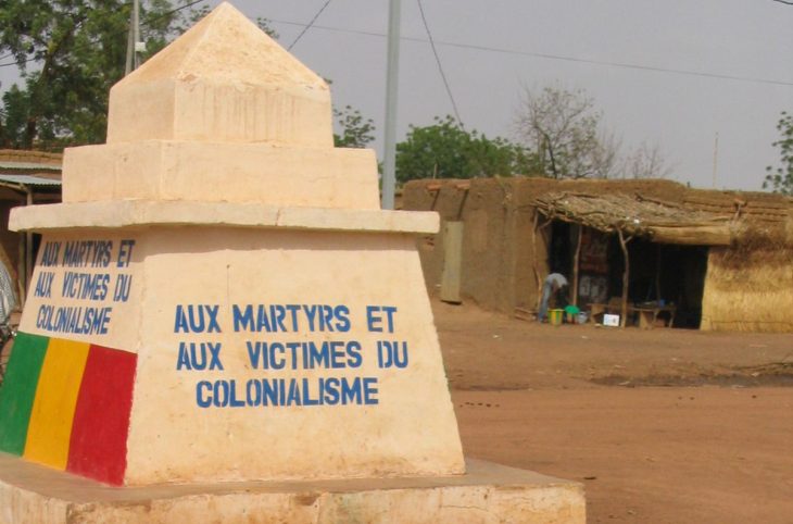 <strong>Koro : des habitants interpellent les autorités après l'enlèvement de trois personnes</strong>