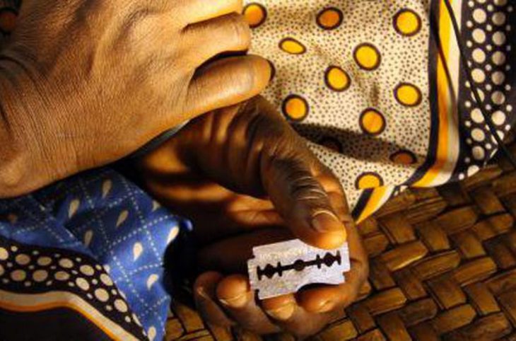 <strong>Mali : <em>« 76% des filles ont subi une forme de mutilations génitales féminines »</em></strong>