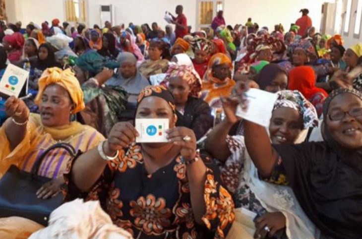 <strong>A Koutiala, des femmes réclament l’amélioration de leur participation à la vie publique et politique</strong>