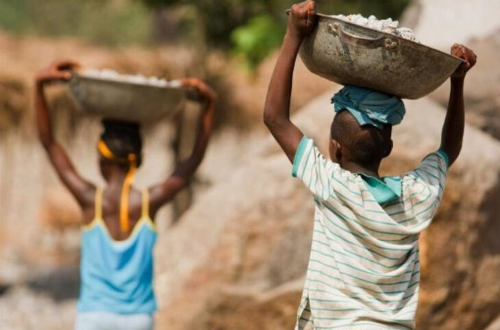 Lutte contre les VBG et le travail des enfants : une cinquantaine de structures engagées à Sikasso