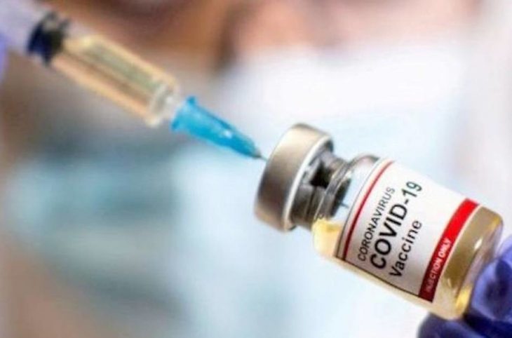 Mag/Santé: Covid-19, timide mobilisation pour la vaccination