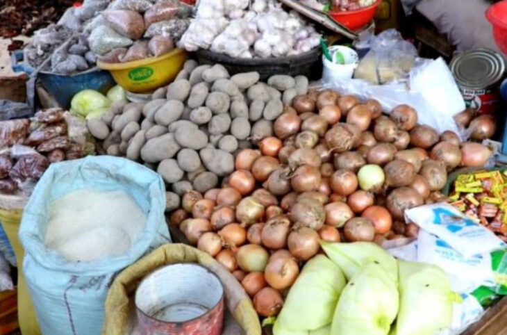 Ramadan et chaleur : le nombre de malades "en hausse" dans certaines structures de santé