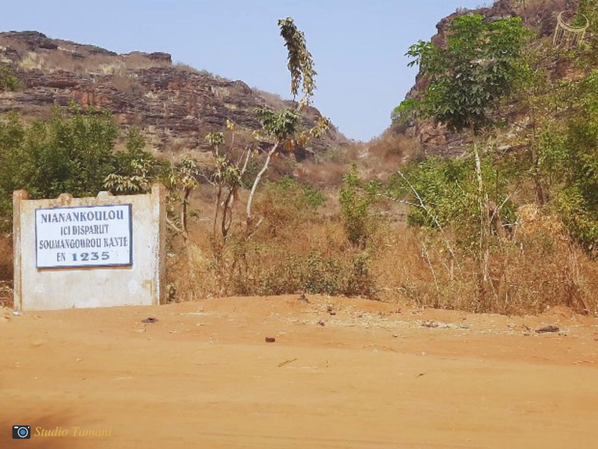 Koulikoro: la lutte contre la désertification au cœur d’une rencontre