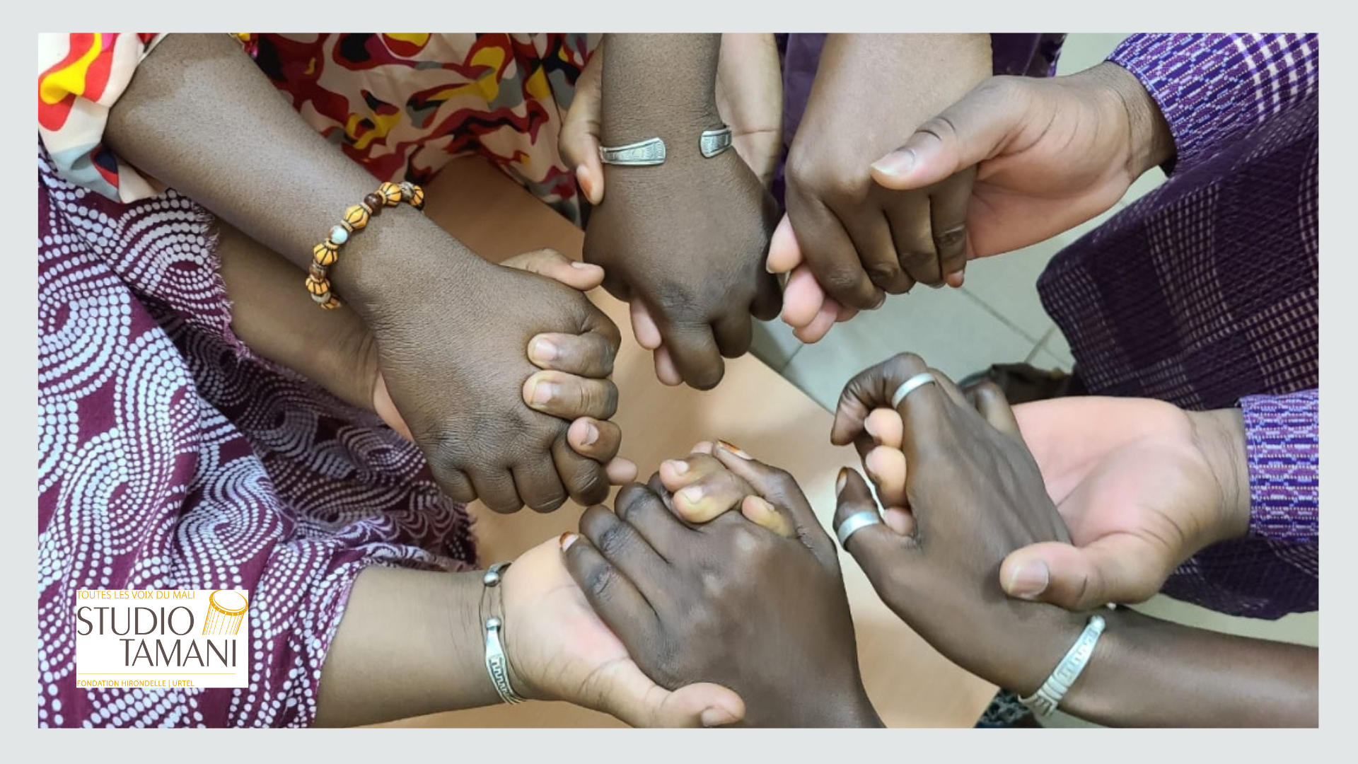 Dialogue inter-malien, un comité nommé pour mener à bien la mission