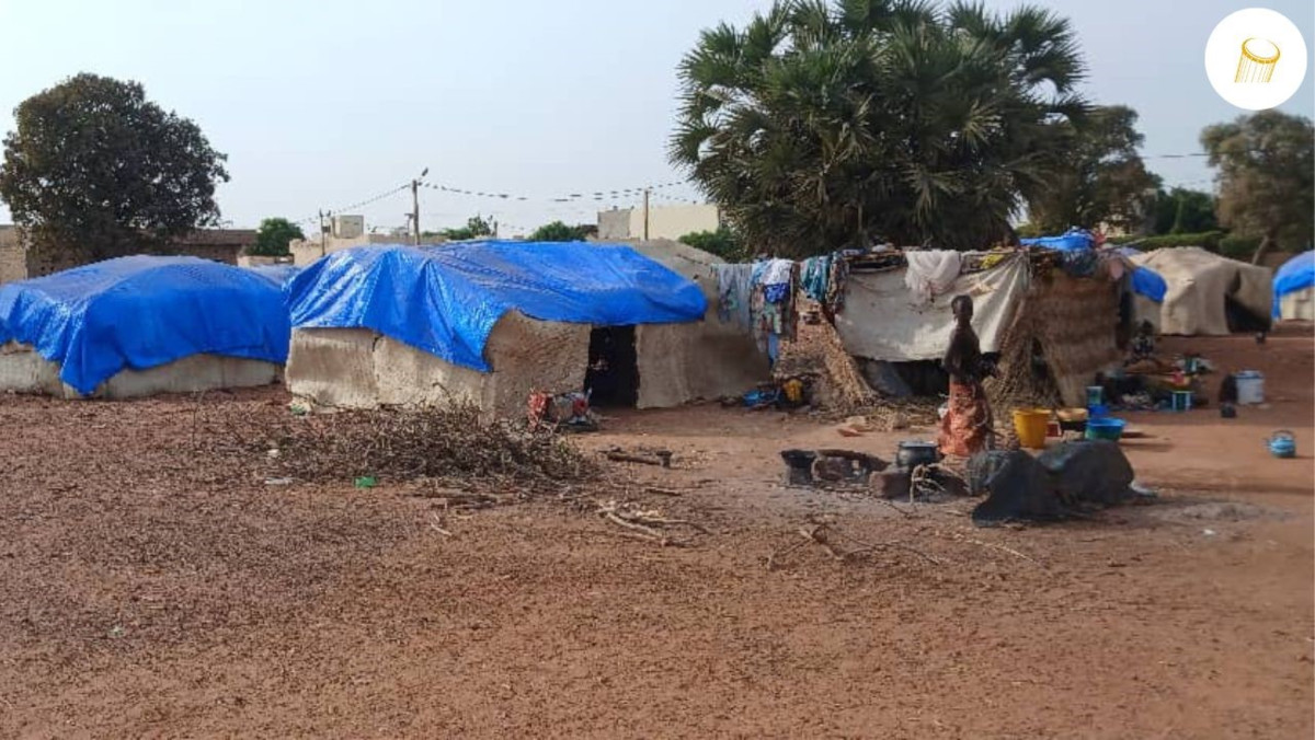 Situation humanitaire: une nette amélioration à Menaka, des alertes à Tessit et Boni