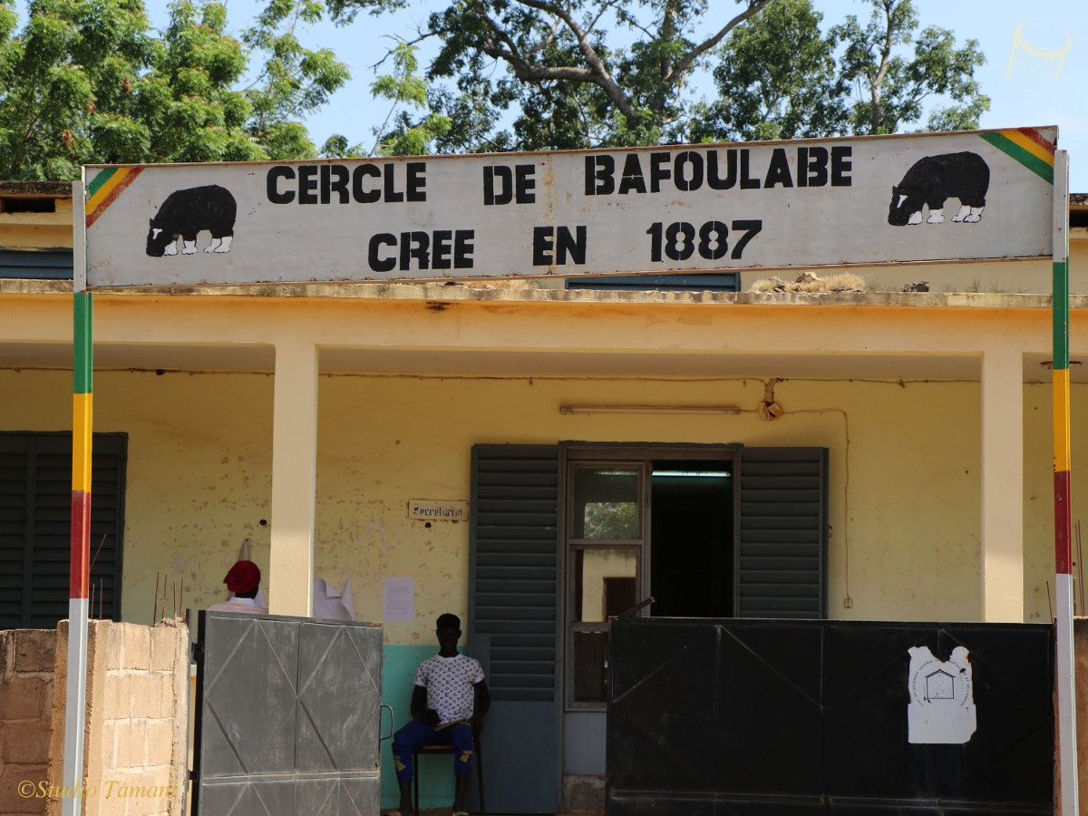 Des habitants déplorent les coupures d’électricité dans le cercle de Bafoulabé