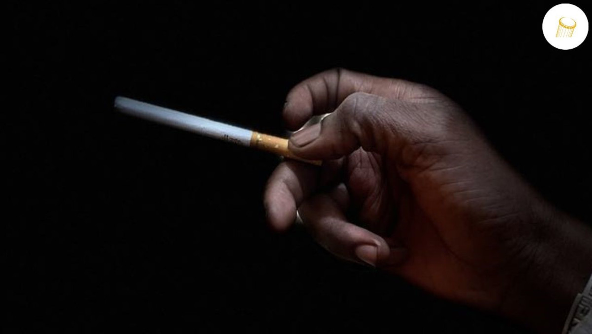 Au Mali, le tabagisme « progresse sur le terreau du laxisme »