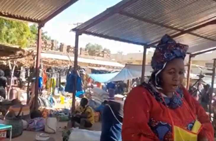 Achoura au Mali : entre commémoration historique et réalités socio-économiques