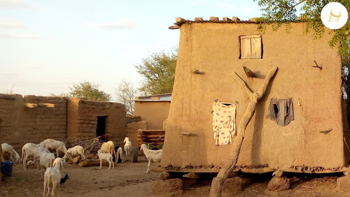 Des morts et des animaux emportés dans la commune de Bankass