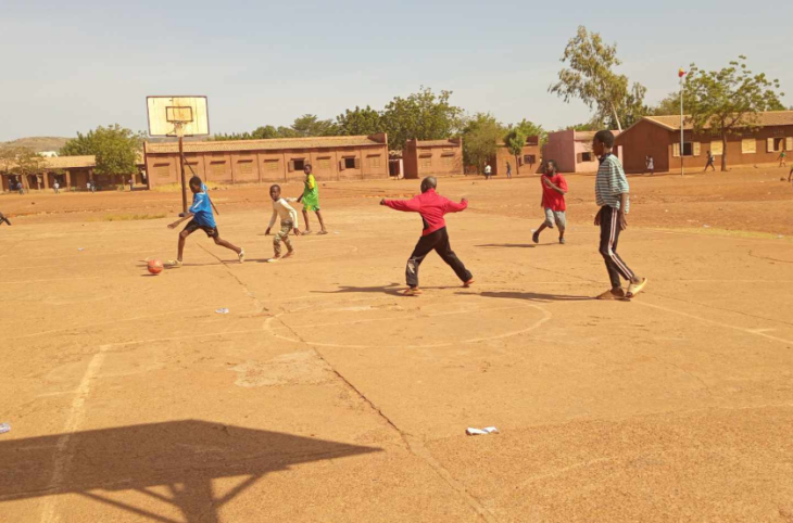 Mali : Quand les enfants ne respectent plus leurs parents