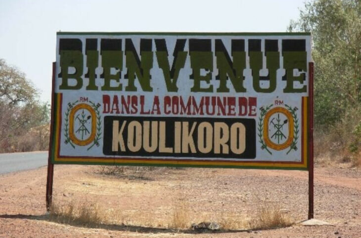 Koulikoro : formation sur la gestion des plaintes