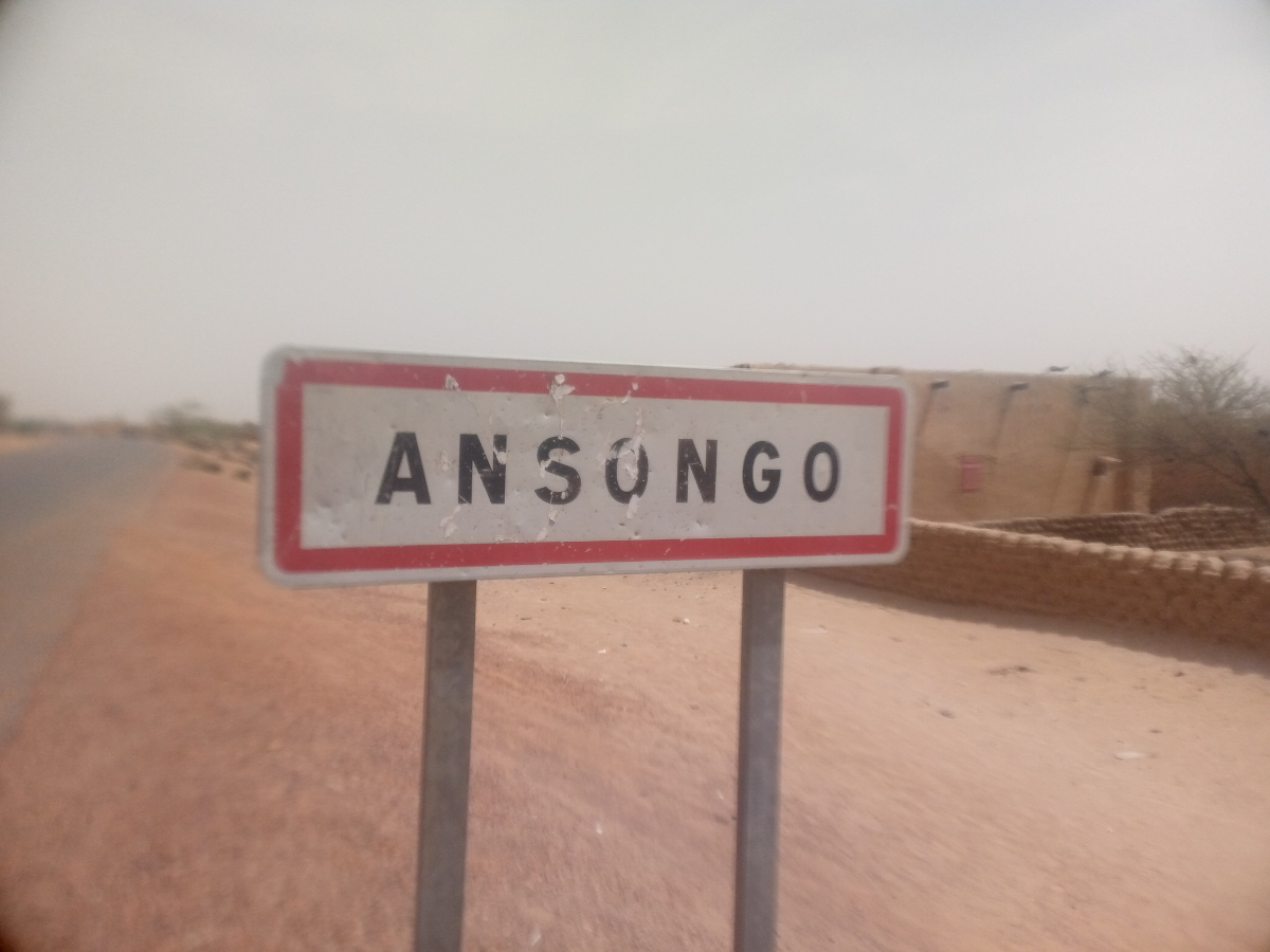 Ansongo : deux morts dans l’attaque de l’Île de Tassiga