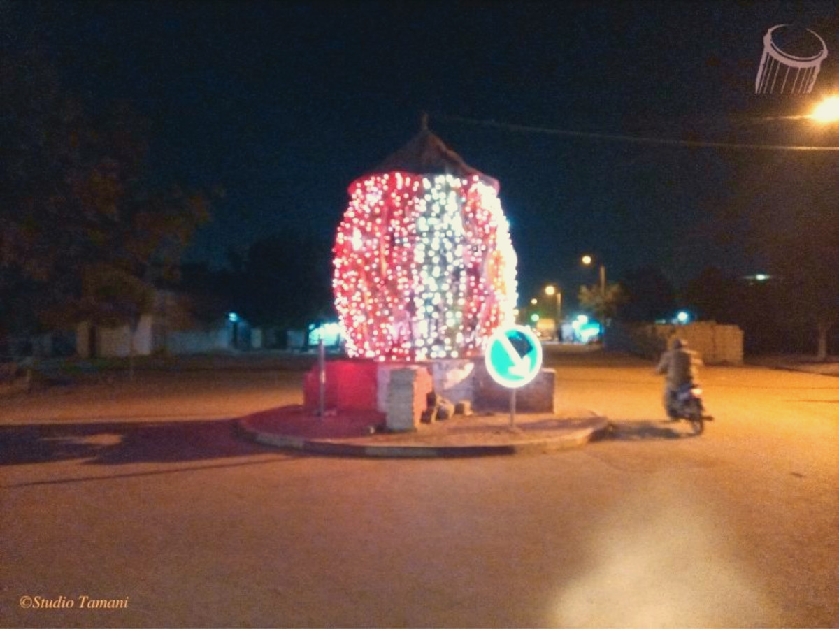 Un otage libéré à Segou