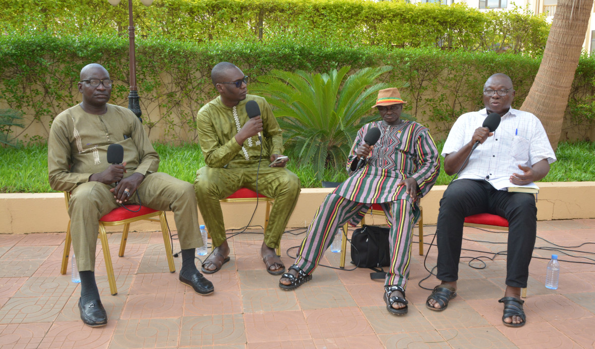 Campagne agricole à Sikasso: l’optimisme malgré les difficultés