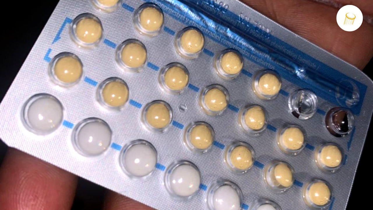 Discontinuité dans les méthodes contraceptives au Mali: quelles conséquences ?