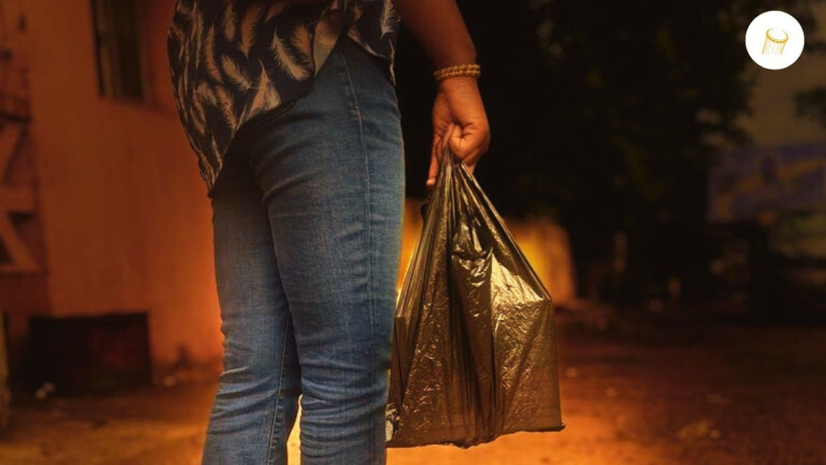 Au Mali, des femmes préconisent le retour au panier de la ménagère