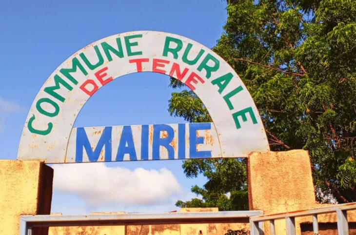 Des bandits armés sèment la terreur à Téné