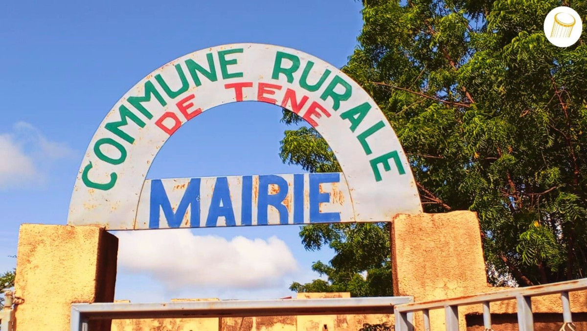 Des bandits armés sèment la terreur à Téné