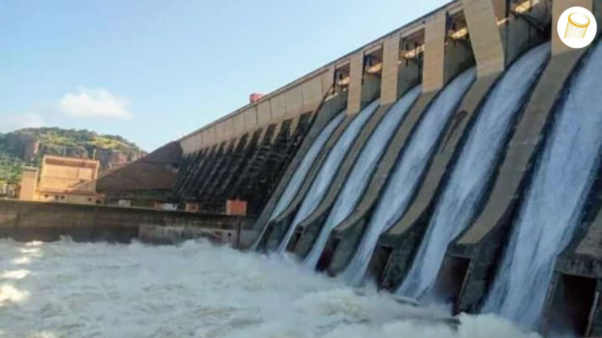 Le trafic fluvial et routier a repris à Bafoulabé