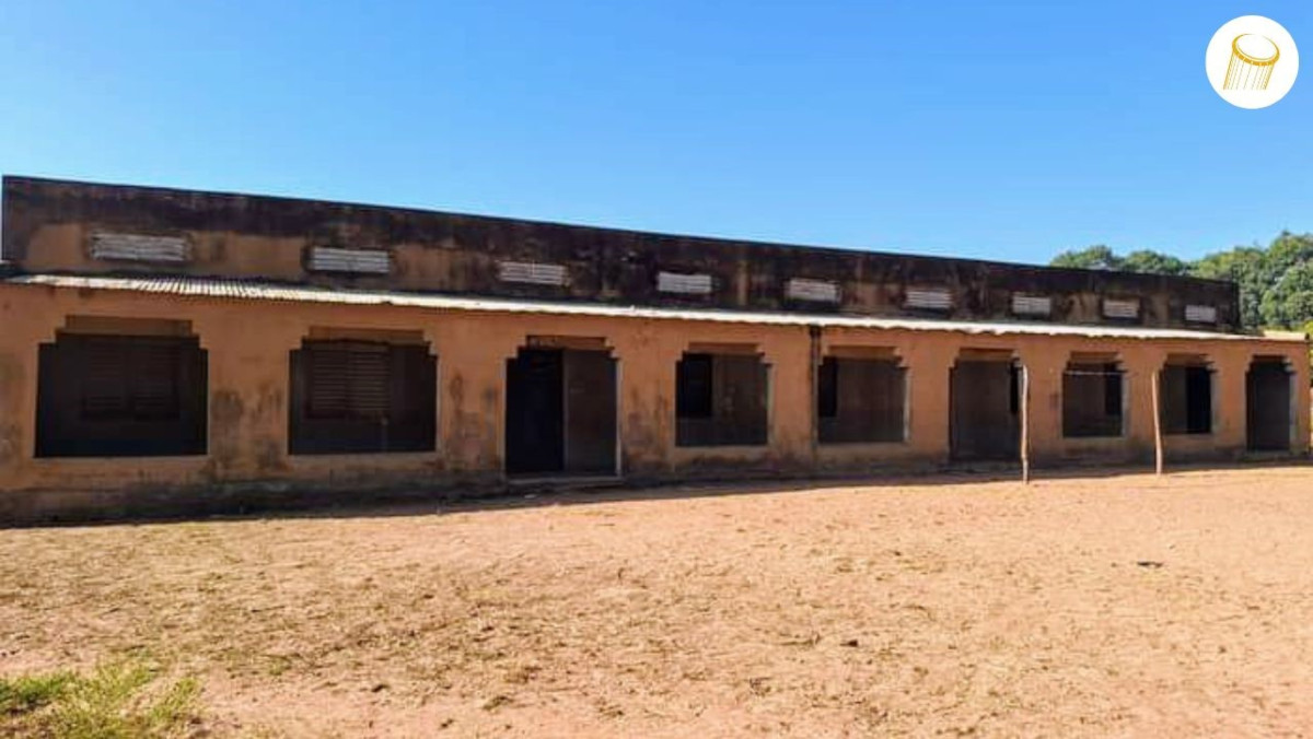 Des écoles fermées à Bafoulabe faute d’enseignants