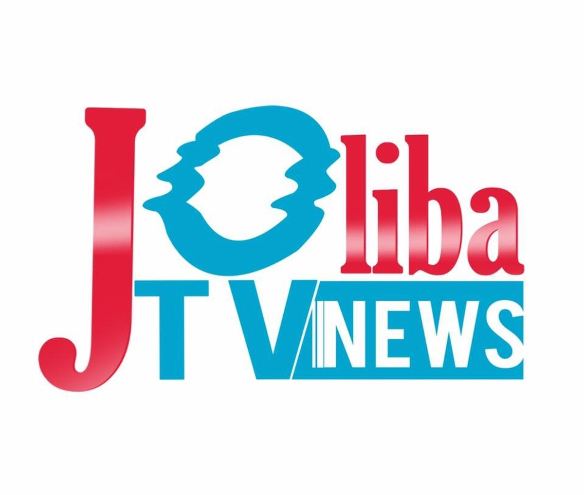 La chaîne Joliba TV News convoquée par la HAC