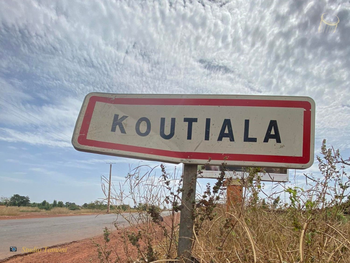 Koutiala, formation pour un changement de regard sur les mutilations génitales féminine