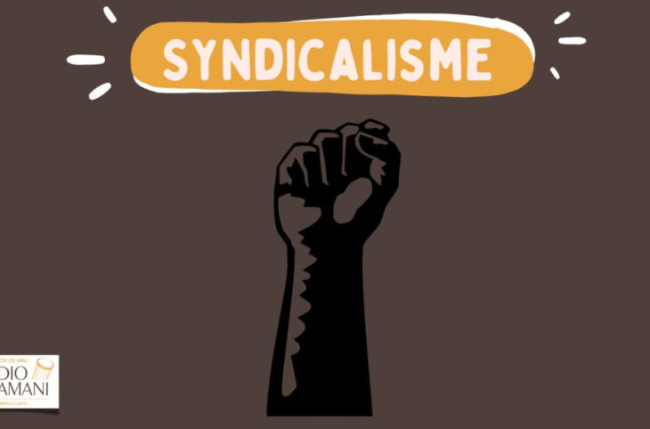 Syndicalisme au Mali, les textes souvent mal compris