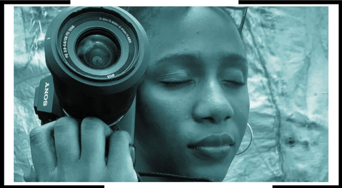 Photographie au Mali, derrière l’objectif il y a aussi des femmes