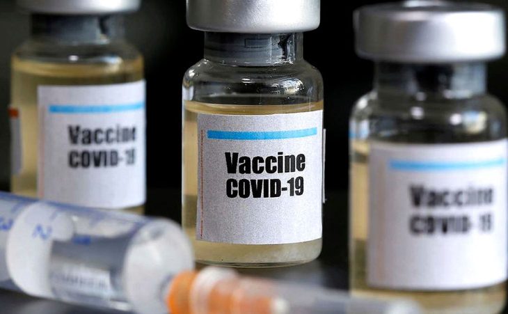 Bankass : lancement de la campagne de vaccination contre la Covid-19