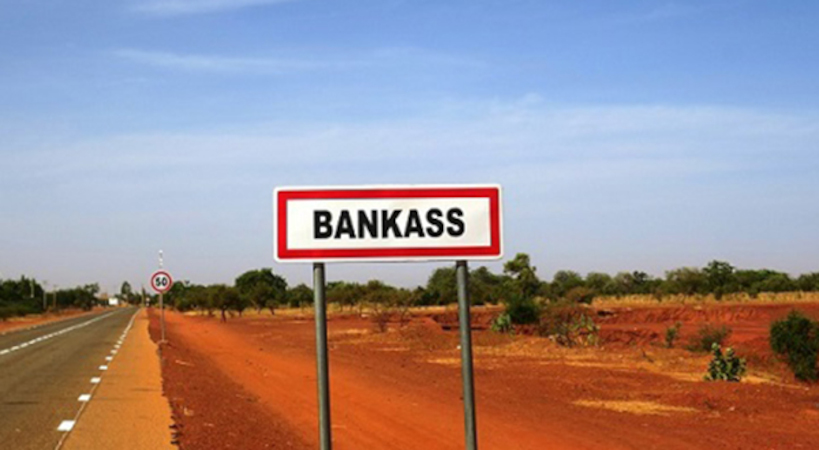 BANKASS : rencontre d’échanges sur les aspects du développement local