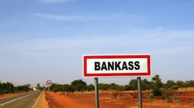 Bankass : échanges sur la citoyenneté