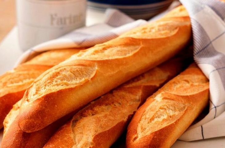 Augmentation des prix de l'huile, du pain et de la viande : des jeunes interpellent les autorités