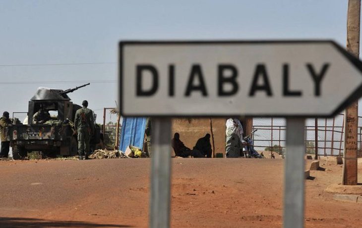 Ségou : la fête de  ramadan non célébrée à Diabaly par solidarité pour des femmes dans les zones assiégées