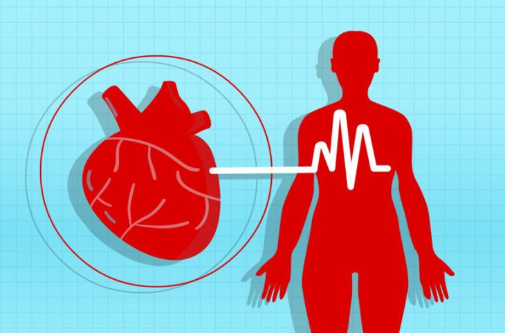 Santé/ hypertension : elle touche des populations de plus en plus jeunes au Mali