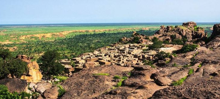 Centre du Mali : la Minusma « vivement » préoccupée par les violations des droits humains