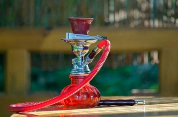 Consommation de la Chicha par les jeunes à Gao : "on ne peut plus s'en passer "