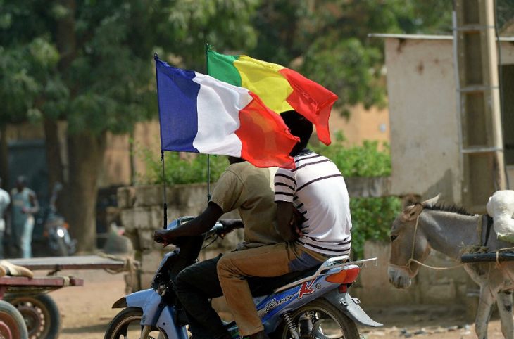 Partenariat Mali-France : faut-il craindre une rupture totale?