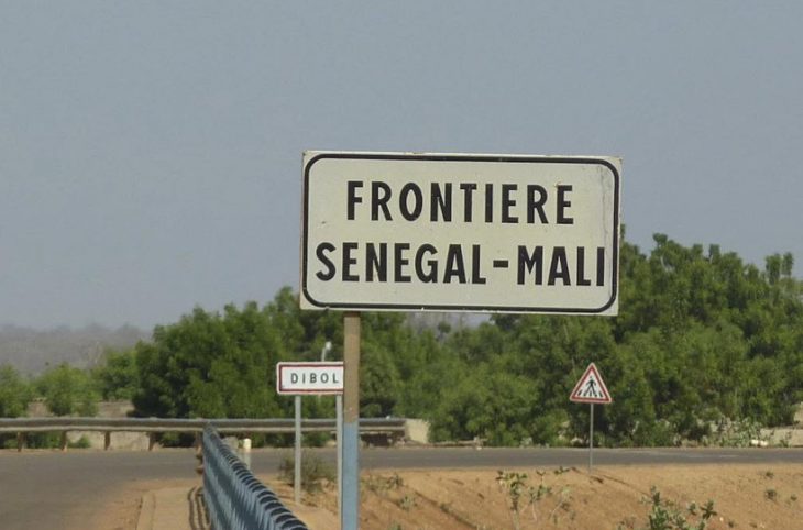 Reprise trafic Mali-Sénégal : les transporteurs demandent la tenue des « promesses »