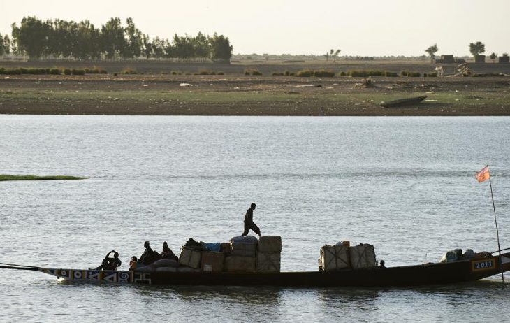 Mopti : le massacre d'Ogossagou continue de susciter l'indignation à travers le monde